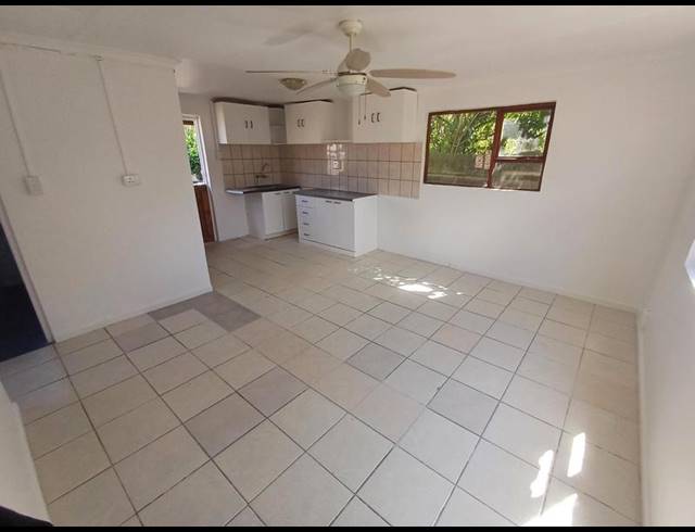 2 BEDROOM PROPERTY TO RENT IN FAIRBRIDGE HEIGHTS